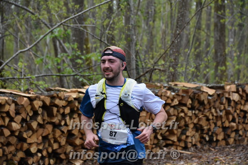 Trail _Chamerolles2026/CHM2026_1270.JPG